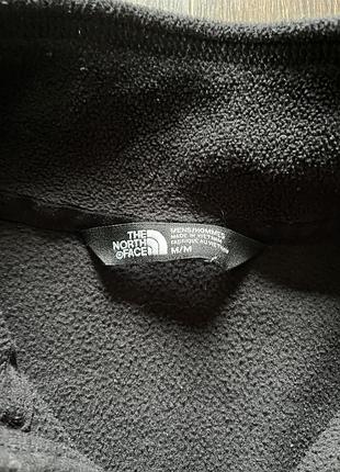 Фліска the north face 3