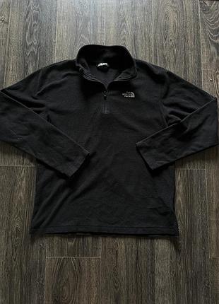 Фліска the north face
