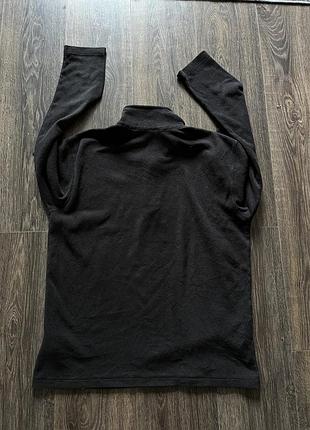 Фліска the north face 6