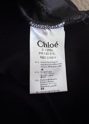 Сукня дитяча chloe 4