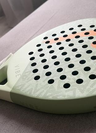 Ракетка для падел head vibe 5
