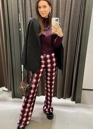 Шикарне чорне вовняне оверсайз полупальто zara
🔥🔥🔥🔥🔥🔥🔥🔥🔥🔥🔥🔥🔥