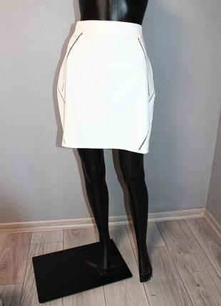 Юбка missguided