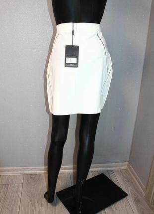 Спідниця missguided 4