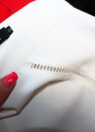 Спідниця missguided 3