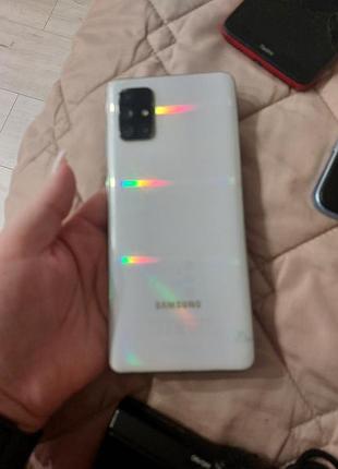 Телефоны б/у, samsung, oppo, redmi 5