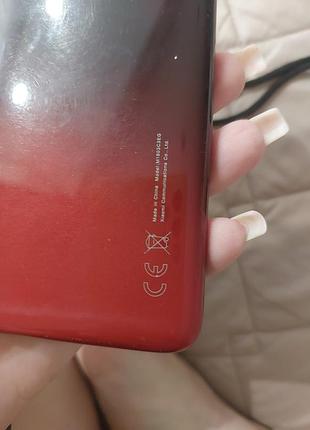 Телефоны б/у, samsung, oppo, redmi 4