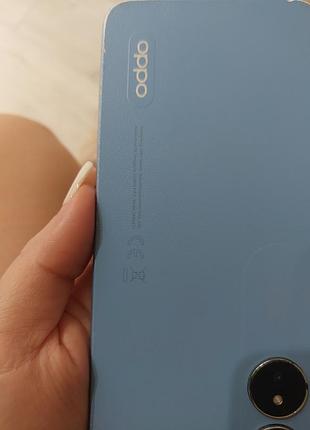 Телефоны б/у, samsung, oppo, redmi 3