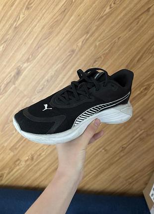 Кросівки puma