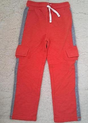 Штани "mini boden ".