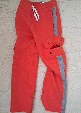 Штани "mini boden ". 2