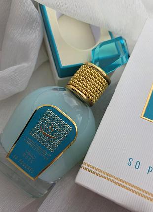 Парфумована вода lattafa perfumes thameen collection musk so poudree 100 мл