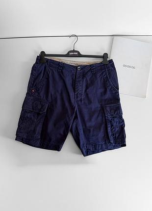 Шорти карго o`neill cargo mens shorts