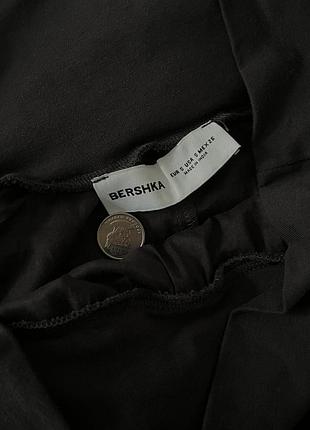 Спідниця bershka / y2k 3