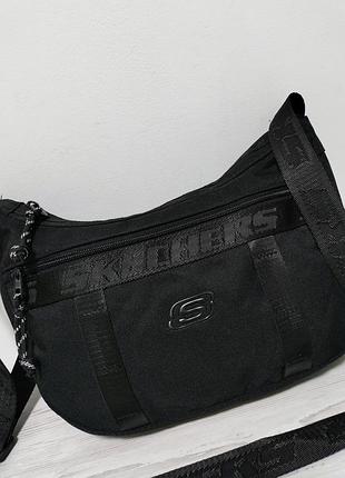 Сумка крос-боді 5