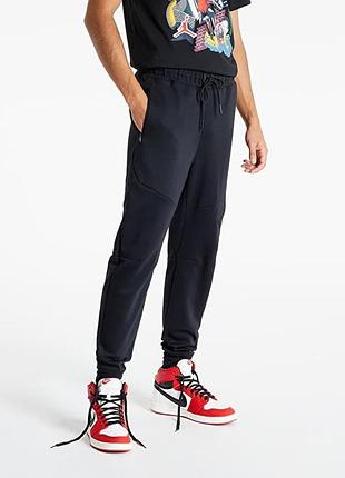 Мужские спортивные штаны jordan dri-fit
