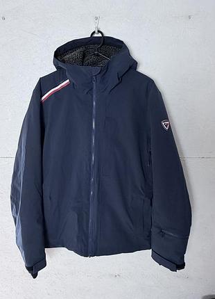 Rossignol ski куртка зимова лижна 50