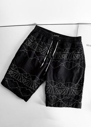 Шорти lapse mens sweatshorts