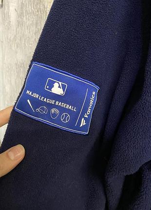 Фліска los angeles dodgers 2