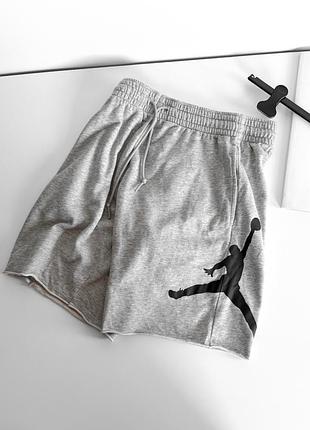 Шорти jordan mens shorts