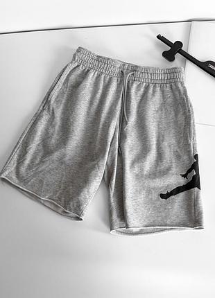 Шорти jordan mens shorts 2