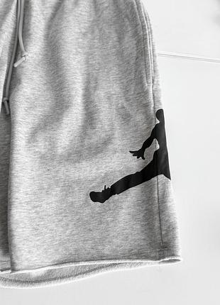 Шорти jordan mens shorts 3