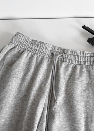 Шорти jordan mens shorts 4