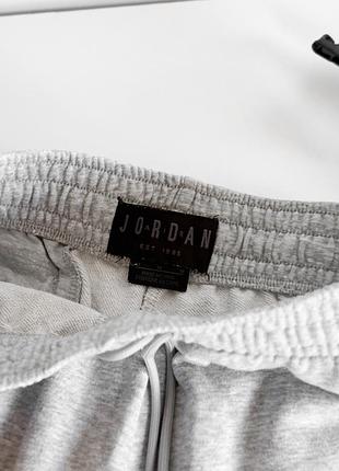 Шорти jordan mens shorts 5