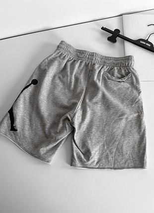 Шорти jordan mens shorts 6