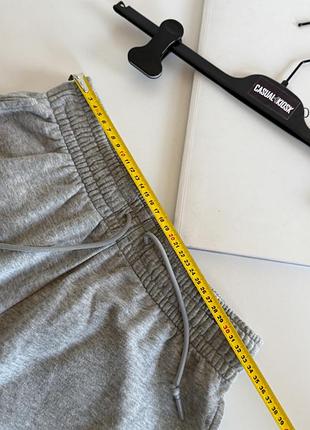 Шорти jordan mens shorts 7