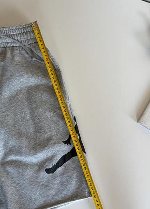 Шорти jordan mens shorts 8