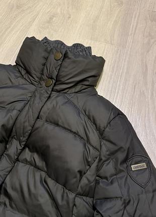 Пальто пуховик esprit. 2