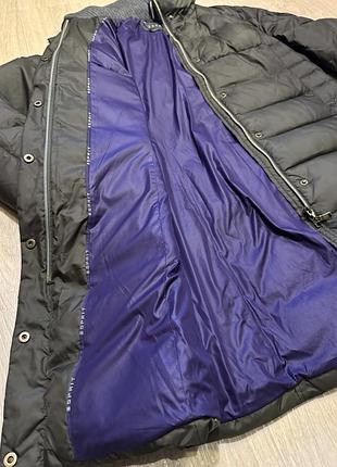 Пальто пуховик esprit. 6