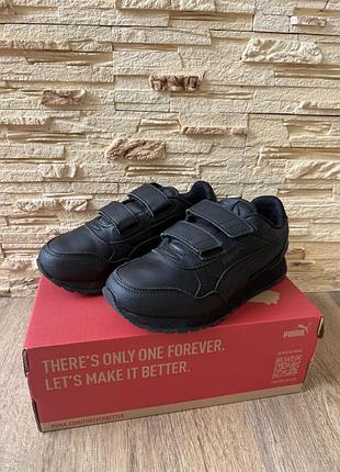 Продам кросівки puma