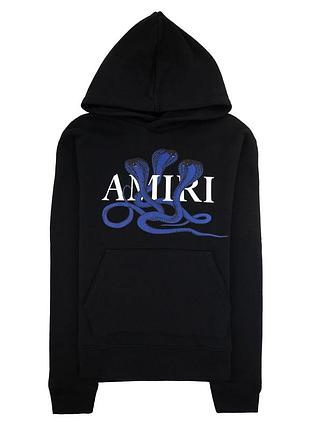 Чоловіче худі amiri