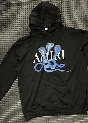 Чоловіче худі amiri 2