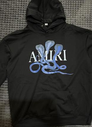 Чоловіче худі amiri 7