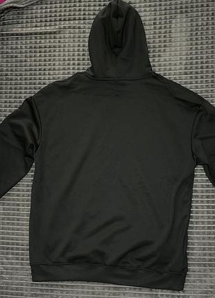 Чоловіче худі amiri 8