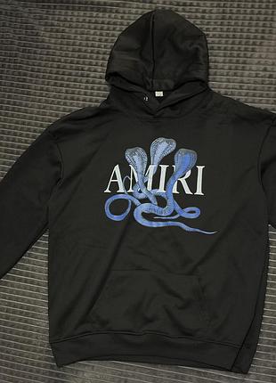 Чоловіче худі amiri 3