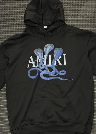 Чоловіче худі amiri 4
