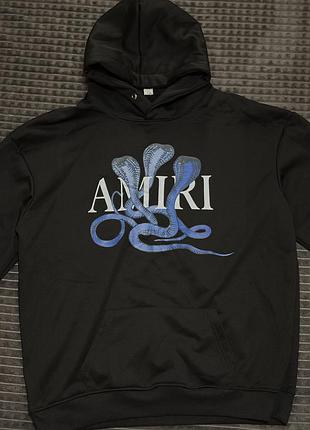 Чоловіче худі amiri 5
