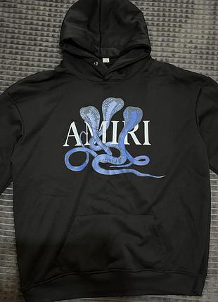 Чоловіче худі amiri 6