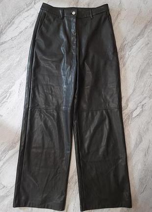 Calvin klein женские брюки оригинал