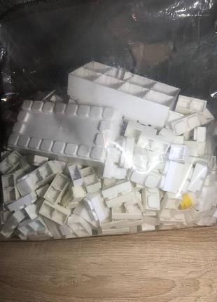 Конструктор для детей