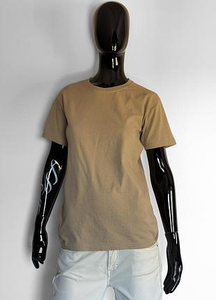 Футболка fruit of the loom womens t-shirt