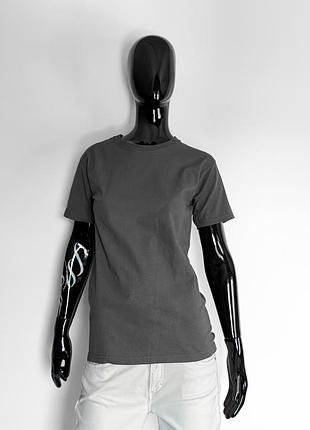 Футболка fruit of the loom womens t-shirt