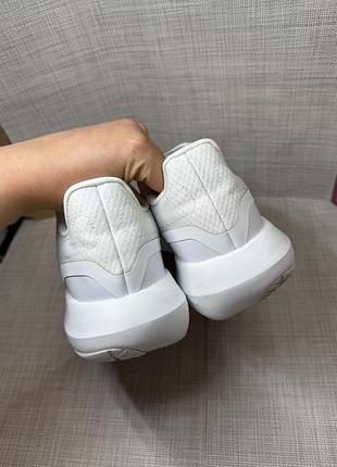 Оригинальные кроссовки adidas 5