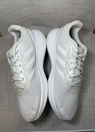 Оригинальные кроссовки adidas 6