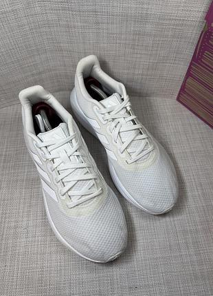 Оригинальные кроссовки adidas 8