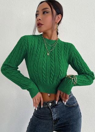 Светр shein 2